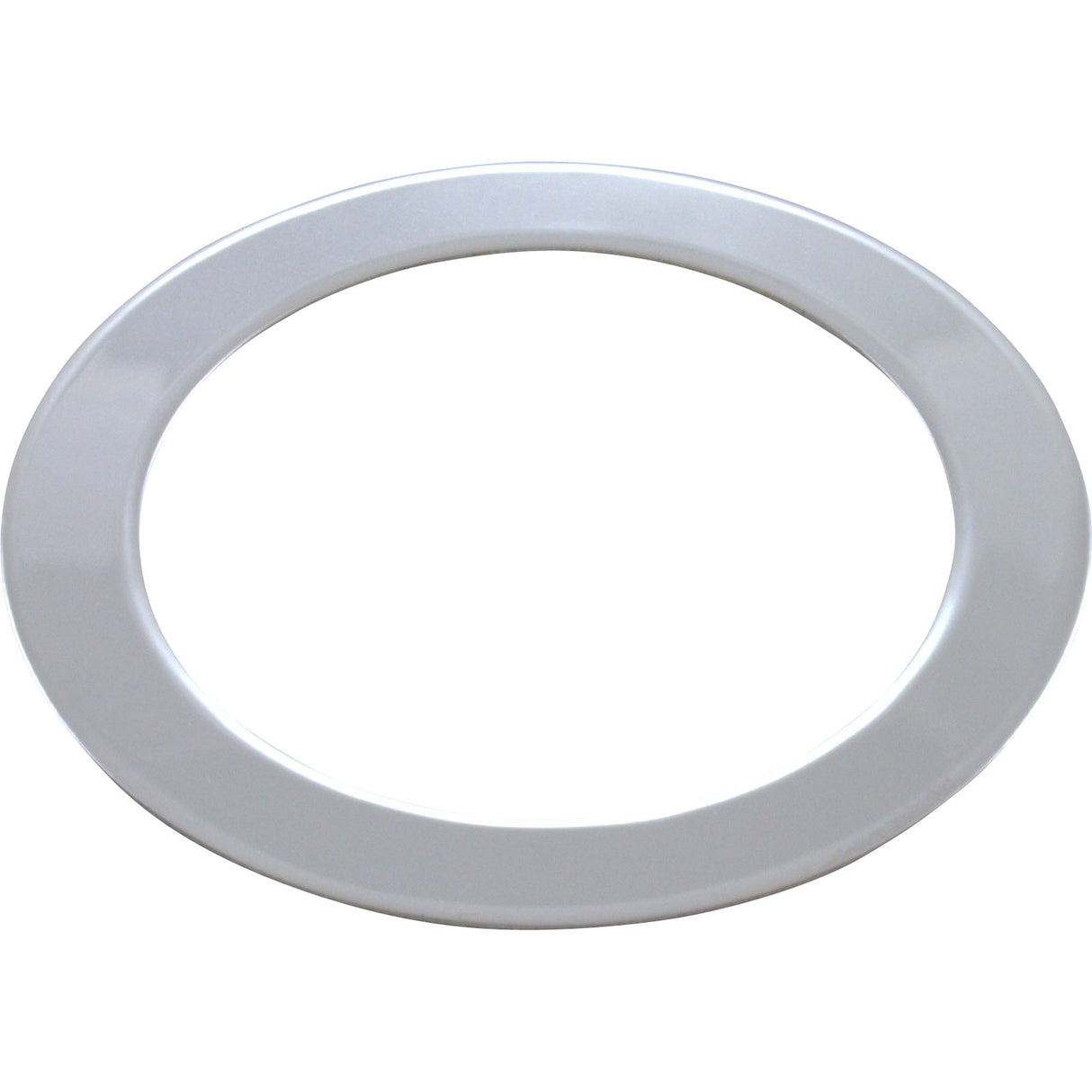 Trim Ring, Waterway Poly Jet, Deluxe, Stainless : 916-6090