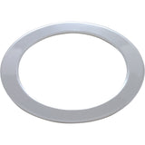 Trim Ring, Waterway Poly Jet, Deluxe, Stainless : 916-6090