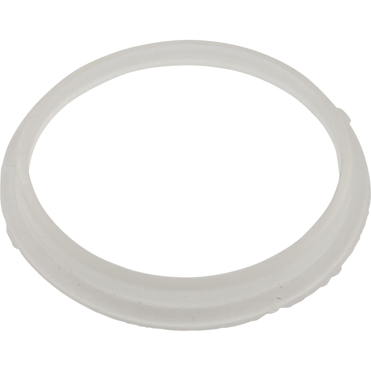 Gasket, "L", Waterway Poly Jet : 711-1730