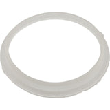Gasket, "L", Waterway Poly Jet : 711-1730