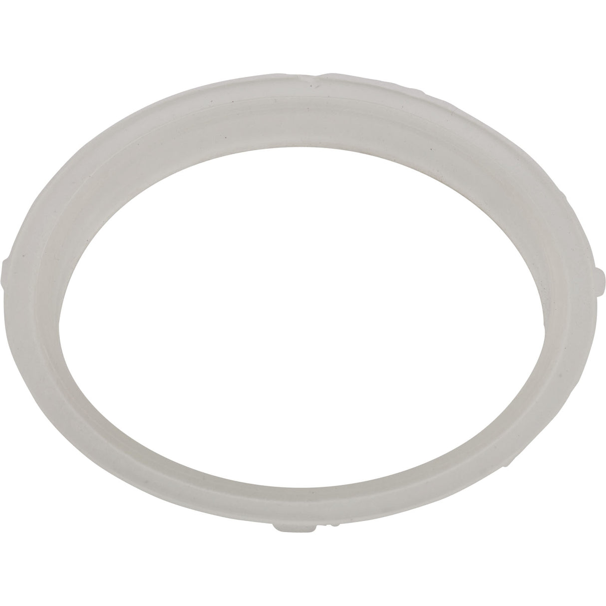Gasket, "L", Waterway Poly Jet : 711-1730