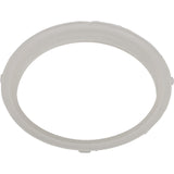 Gasket, "L", Waterway Poly Jet : 711-1730
