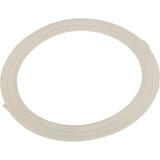 Gasket, Waterway, Poly Jet W/F - Old Style : 711-1740