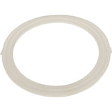 Gasket, Waterway, Poly Jet W/F - Old Style : 711-1740