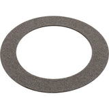 Gasket, Waterway, Wall Fitting : 806-1050