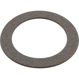 Gasket, Waterway, Wall Fitting : 806-1050