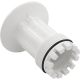 Tool, Wall Fitting/Test Plug, Waterway Poly Jet : 218-1770A
