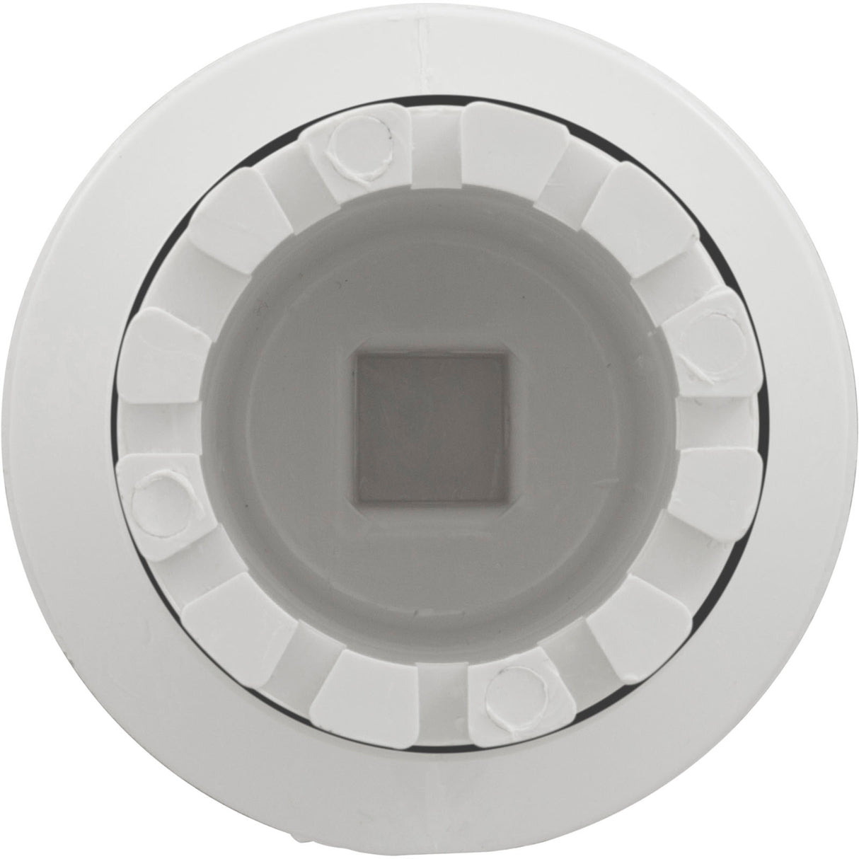 Tool, Wall Fitting/Test Plug, Waterway Poly Jet : 218-1770A