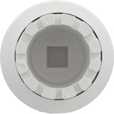 Tool, Wall Fitting/Test Plug, Waterway Poly Jet : 218-1770A