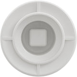 Tool, Wall Fitting/Test Plug, Waterway Poly Jet : 218-1770A