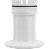 Tool, Wall Fitting/Test Plug, Waterway Poly Jet : 218-1770A