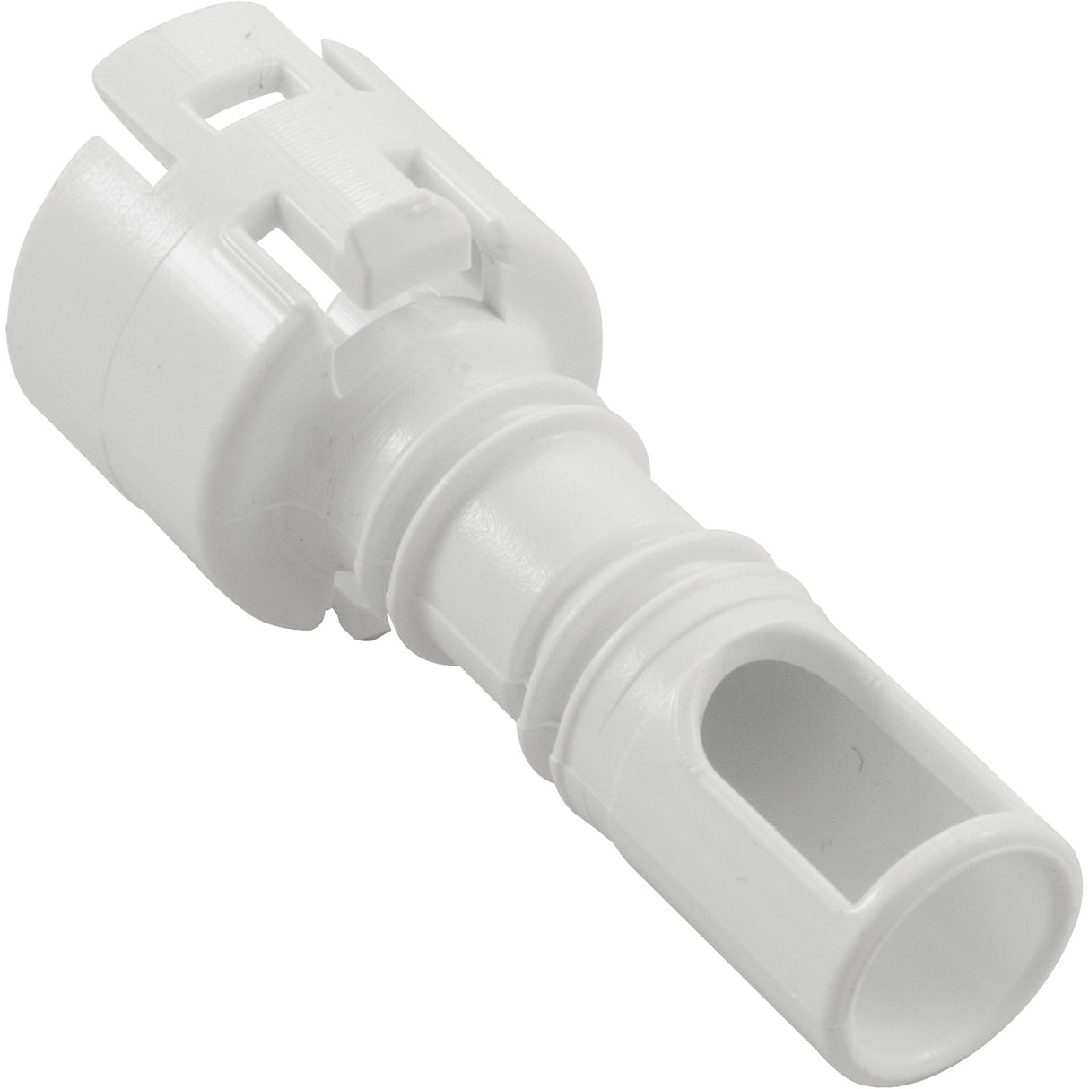Diffuser, Waterway Cluster Storm Jet, White : 218-5140