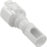 Diffuser, Waterway Cluster Storm Jet, White : 218-5140