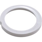 Alignment Ring, Waterway Cluster Storm : 218-5150