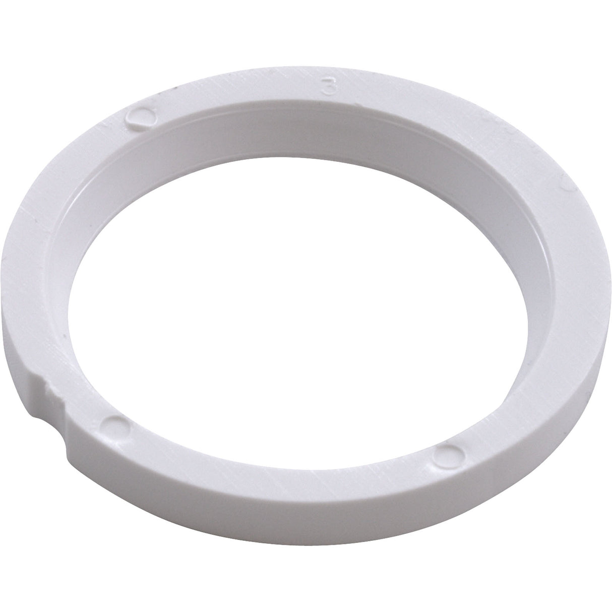 Alignment Ring, Waterway Cluster Storm : 218-5150