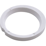 Alignment Ring, Waterway Cluster Storm : 218-5150