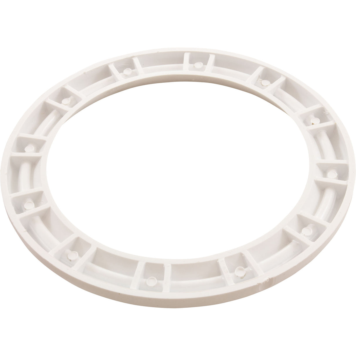 Alignment Ring, Waterway Storm Jet : 218-6680