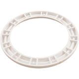 Alignment Ring, Waterway Storm Jet : 218-6680