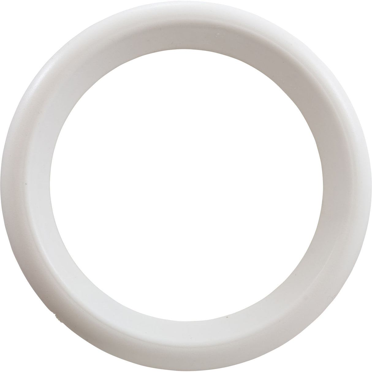 Alignment Ring, Waterway Storm Jet : 218-6680