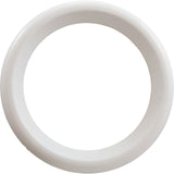 Alignment Ring, Waterway Storm Jet : 218-6680