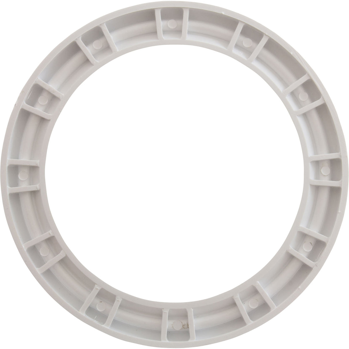 Alignment Ring, Waterway Storm Jet : 218-6680