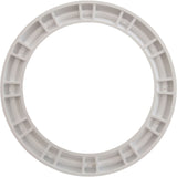 Alignment Ring, Waterway Storm Jet : 218-6680