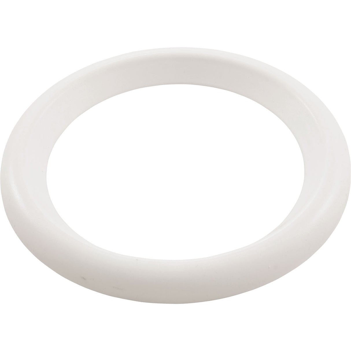 Alignment Ring, Waterway Storm Jet : 218-6680