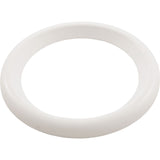 Alignment Ring, Waterway Storm Jet : 218-6680