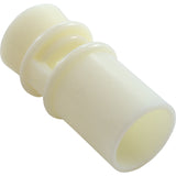 Nozzle, Waterway Storm Jet, 1/4", 8 gpm : 217-6610