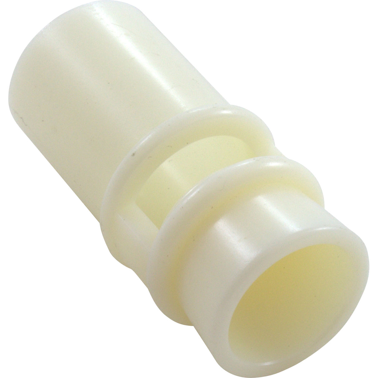 Nozzle, Waterway Storm Jet, 1/4", 8 gpm : 217-6610