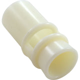 Nozzle, Waterway Storm Jet, 1/4", 8 gpm : 217-6610