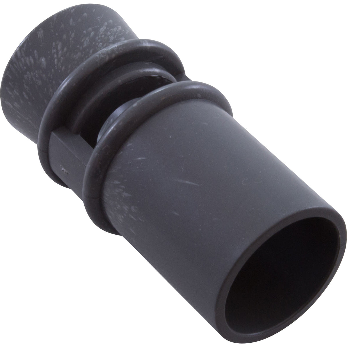 Nozzle, Waterway Storm Jet, 3/8", 12 gpm : 217-6600