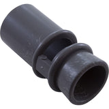 Nozzle, Waterway Storm Jet, 3/8", 12 gpm : 217-6600