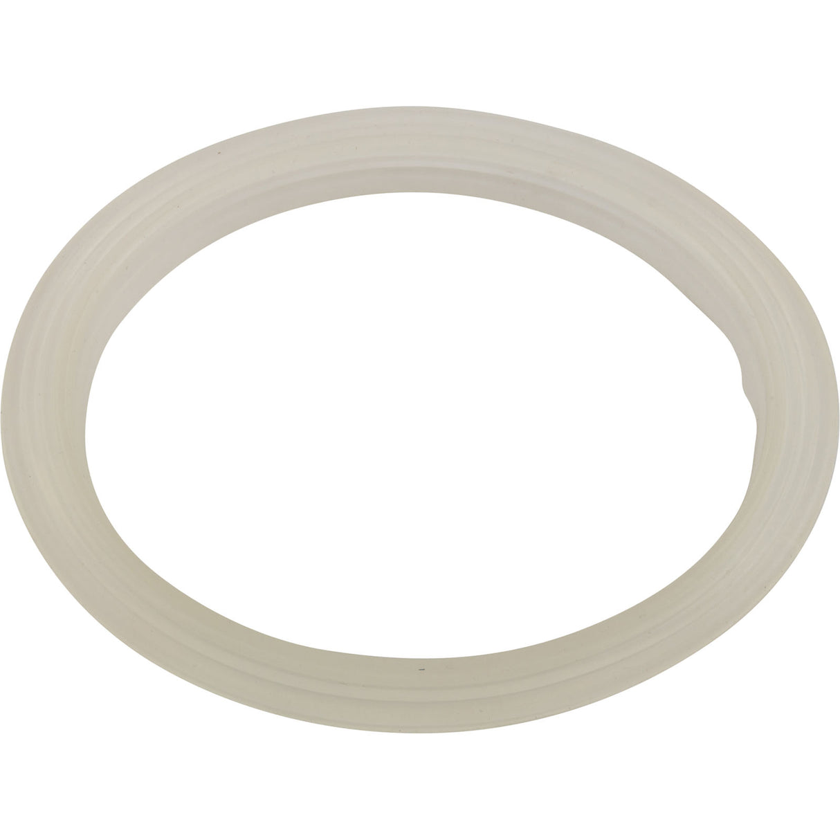 Gasket, "L", Waterway Power Storm Jet : 711-6500
