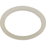 Gasket, "L", Waterway Power Storm Jet : 711-6500