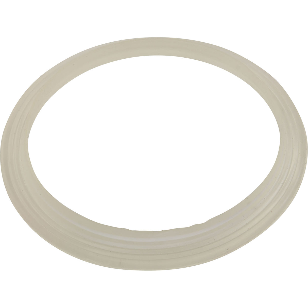 Gasket, "L", Waterway Power Storm Jet : 711-6500