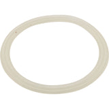 Gasket, Flat, Waterway Power Storm Jet : 711-6608