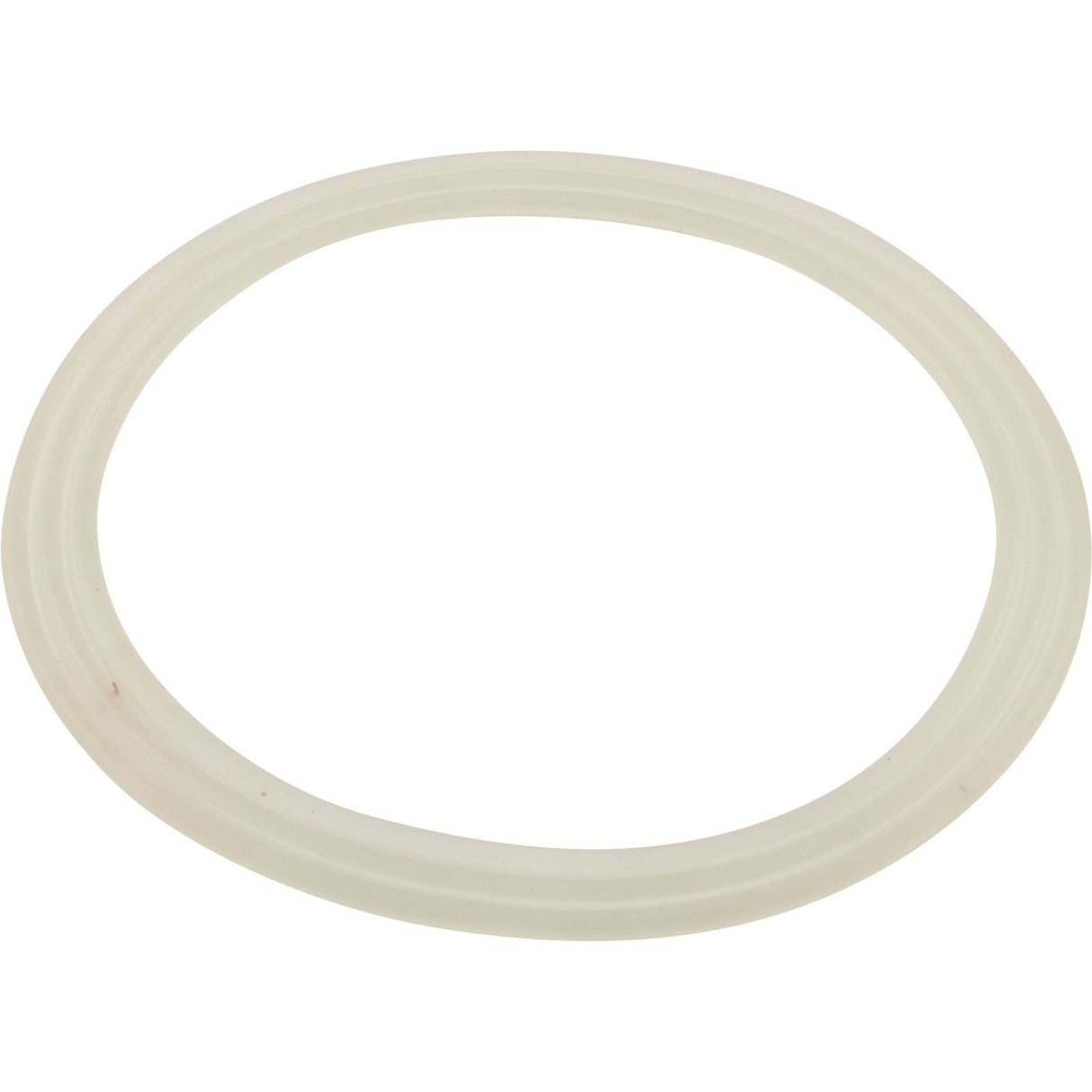 Gasket, Flat, Waterway Power Storm Jet : 711-6608