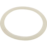 Gasket, Flat, Waterway Power Storm Jet : 711-6608
