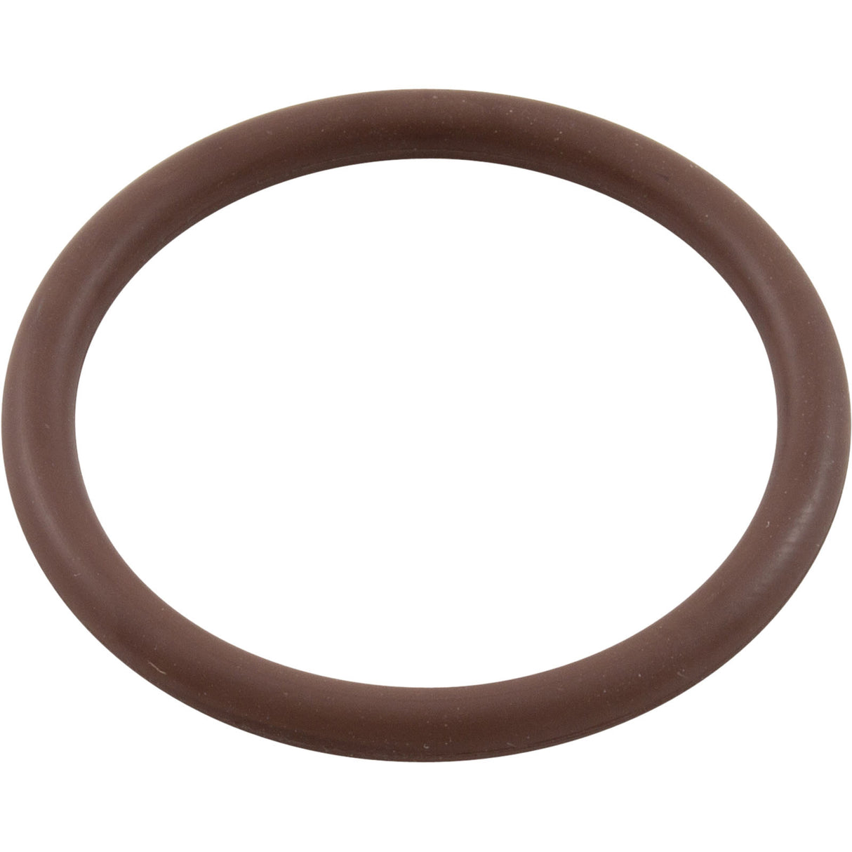O-Ring, Waterway, Power Gunite Adapter, Viton : 805-0219V