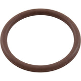 O-Ring, Waterway, Power Gunite Adapter, Viton : 805-0219V