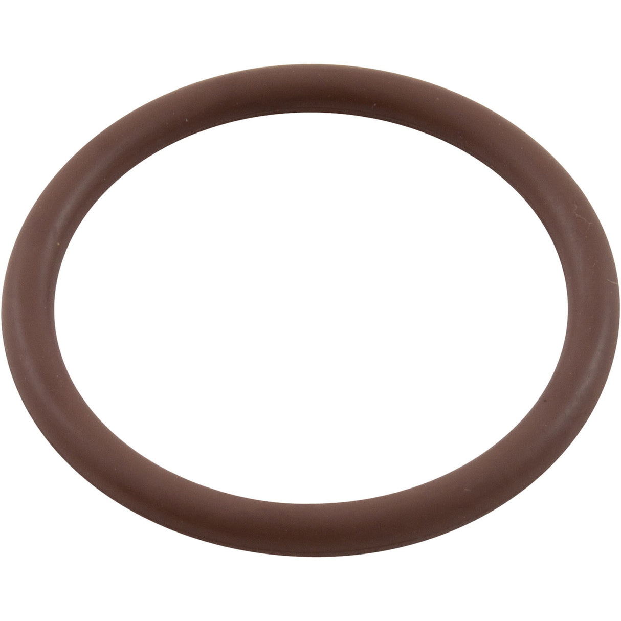 O-Ring, Waterway, Power Gunite Adapter, Viton : 805-0219V