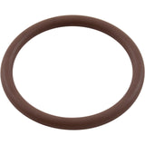 O-Ring, Waterway, Power Gunite Adapter, Viton : 805-0219V