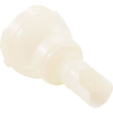 Diffuser, Waterway Power Storm Jet, Snap-In, White : 218-6610