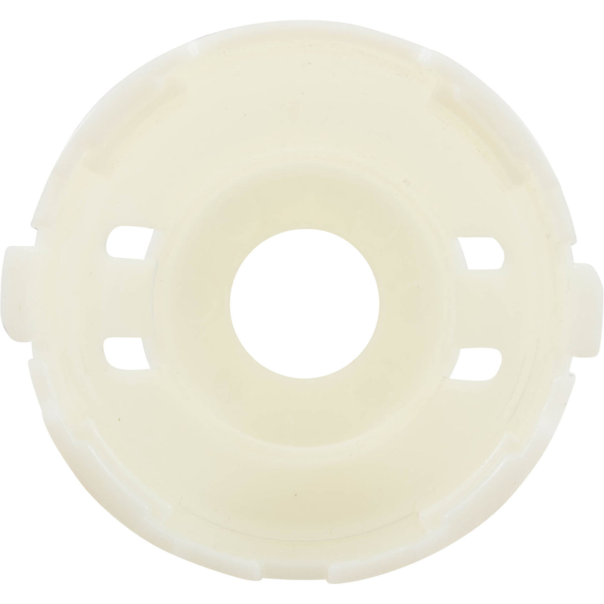 Diffuser, Waterway Power Storm Jet, Snap-In, White : 218-6610