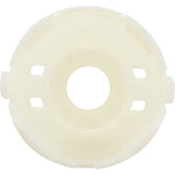 Diffuser, Waterway Power Storm Jet, Snap-In, White : 218-6610