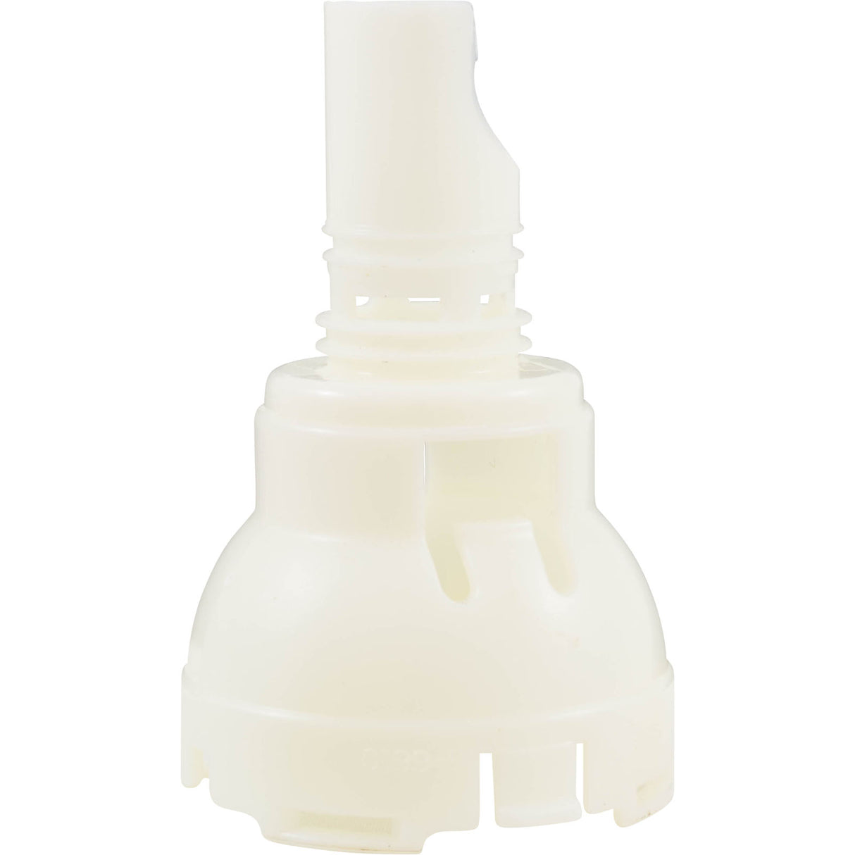 Diffuser, Waterway Power Storm Jet, Snap-In, White : 218-6610