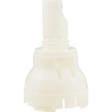 Diffuser, Waterway Power Storm Jet, Snap-In, White : 218-6610