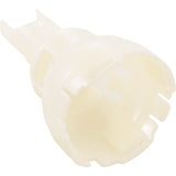 Diffuser, Waterway Power Storm Jet, Snap-In, White : 218-6610