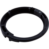 Retaining Ring, Waterway Power Storm and Whirlpool : 218-7130